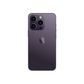 iPhone 14 Pro Max.