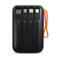 F1 10000mAhPowerBank