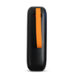 F1 10000mAhPowerBank