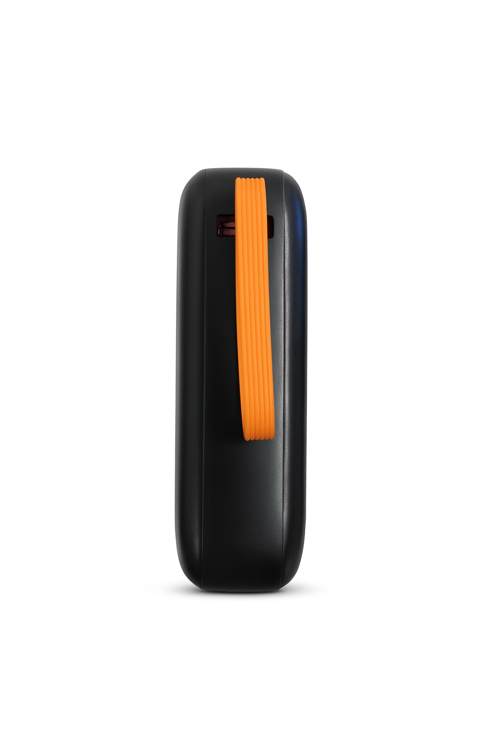 F1 10000mAhPowerBank
