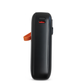 F1 10000mAhPowerBank