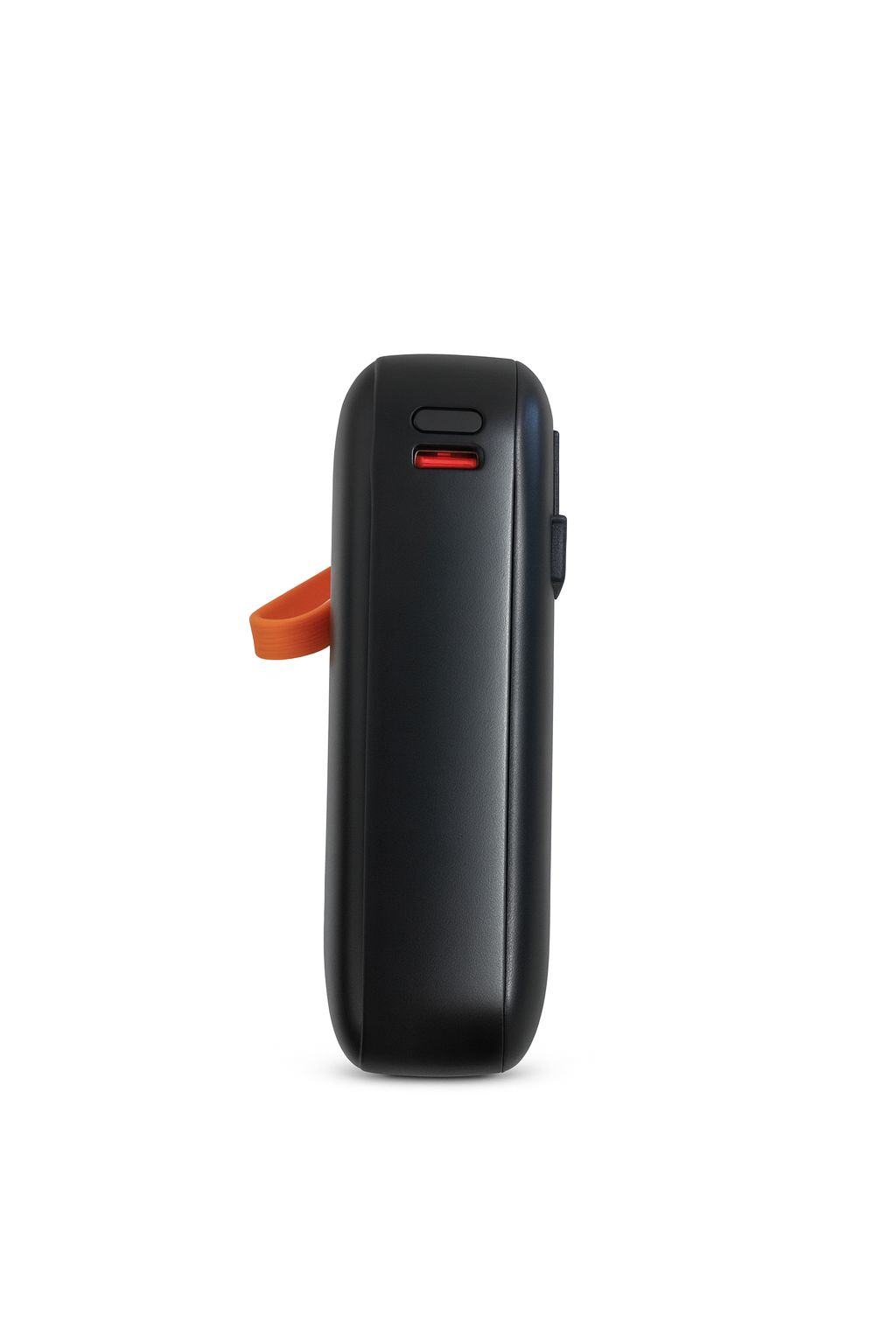 F1 10000mAhPowerBank