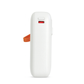 F1 10000mAhPowerBank
