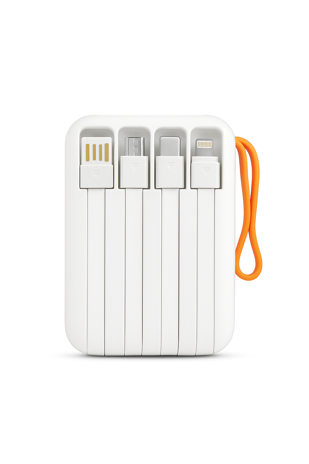 F1 10000mAhPowerBank