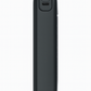 FOJI 20000mAh Fast Charging Power Bank