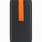 FOJI 50000mAh Power Bank