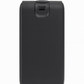 FOJI 50000mAh Power Bank