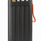 FOJI 50000mAh Power Bank