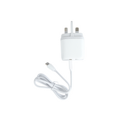 FOJI 20W PD Fast Charger with Type-C Cable