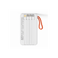 FOJI 50000mAh Power Bank