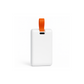 FOJI 50000mAh Power Bank