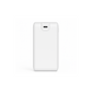 FOJI 50000mAh Power Bank