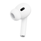 FOJI A2 Pro