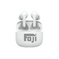 FOJI A2 Pro