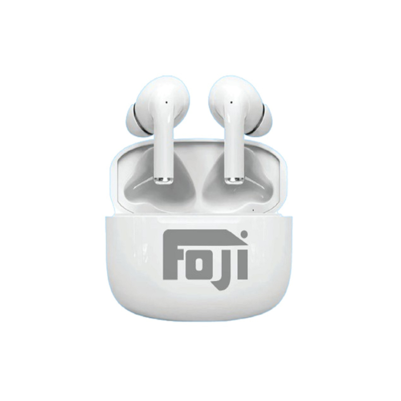 FOJI A2 Pro