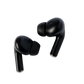 FOJI A2 Pro