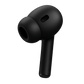 FOJI A2 Pro