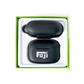 FOJI A2 Pro