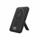 Foji Supper Fast 10000mAh Wireless Power Bank