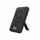 Foji Supper Fast 10000mAh Wireless Power Bank