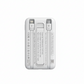 Foji Supper Fast 10000mAh Wireless Power Bank