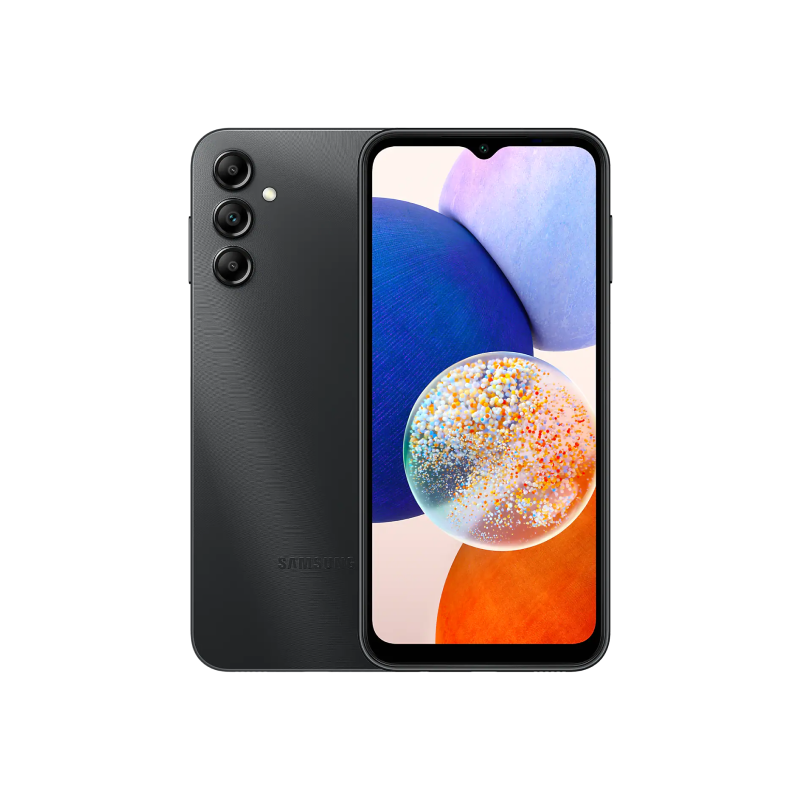 Samsung Galaxy A14 6GB.
