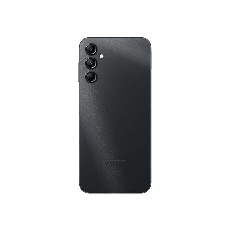 Samsung Galaxy A14 6GB.