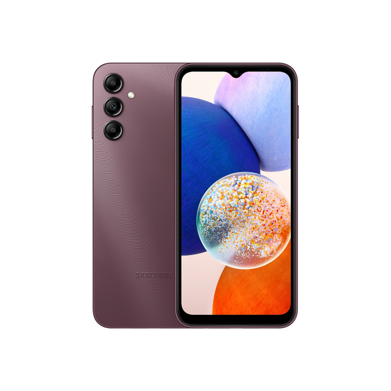 Samsung Galaxy A14 6GB.