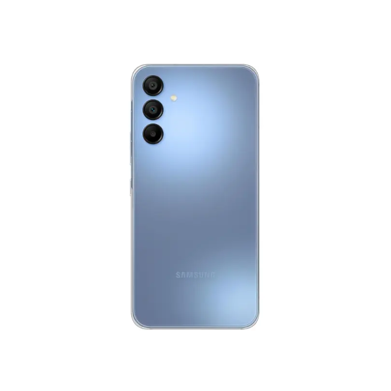 Samsung Galaxy A15 6GB.