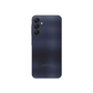Samsung Galaxy A15 6GB.