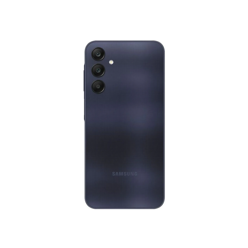 Samsung Galaxy A15 6GB.