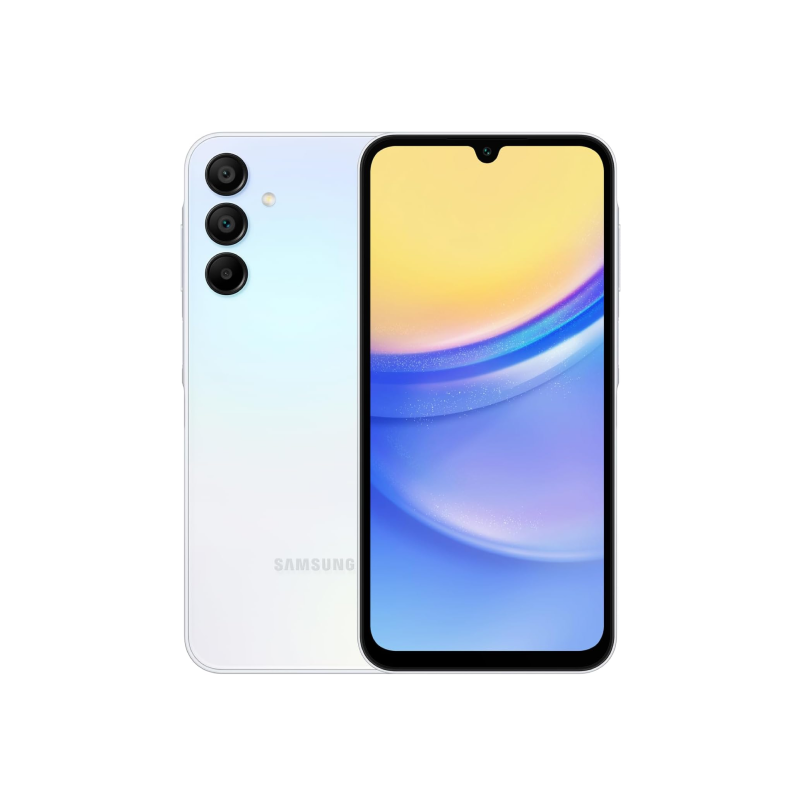 Galaxy A Series