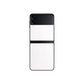 Samsung Galaxy Z Flip 3.