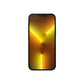 iPhone 13 Pro.