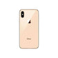 iPhone XS Max.