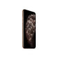 iPhone 11 Pro.