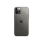 iPhone 12 Pro.