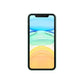 iPhone 11.