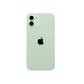 iPhone 12 Mini.