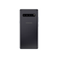 Samsung S10 5G.