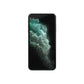 iPhone 11 Pro.