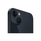 iPhone 14.