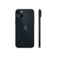 iPhone 14.