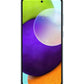 Samsung Galaxy A52