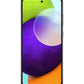 Samsung Galaxy A52