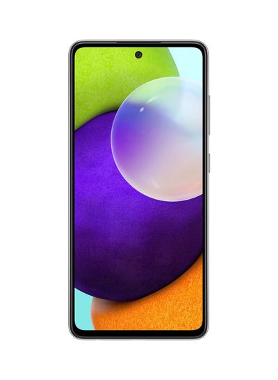 Samsung Galaxy A52