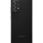 Samsung Galaxy A52