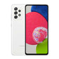 Samsung Galaxy A52