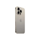 iPhone 15 Pro Max.