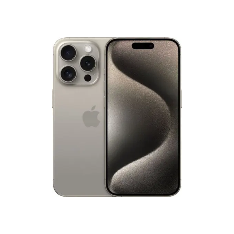 iPhone 15 Series